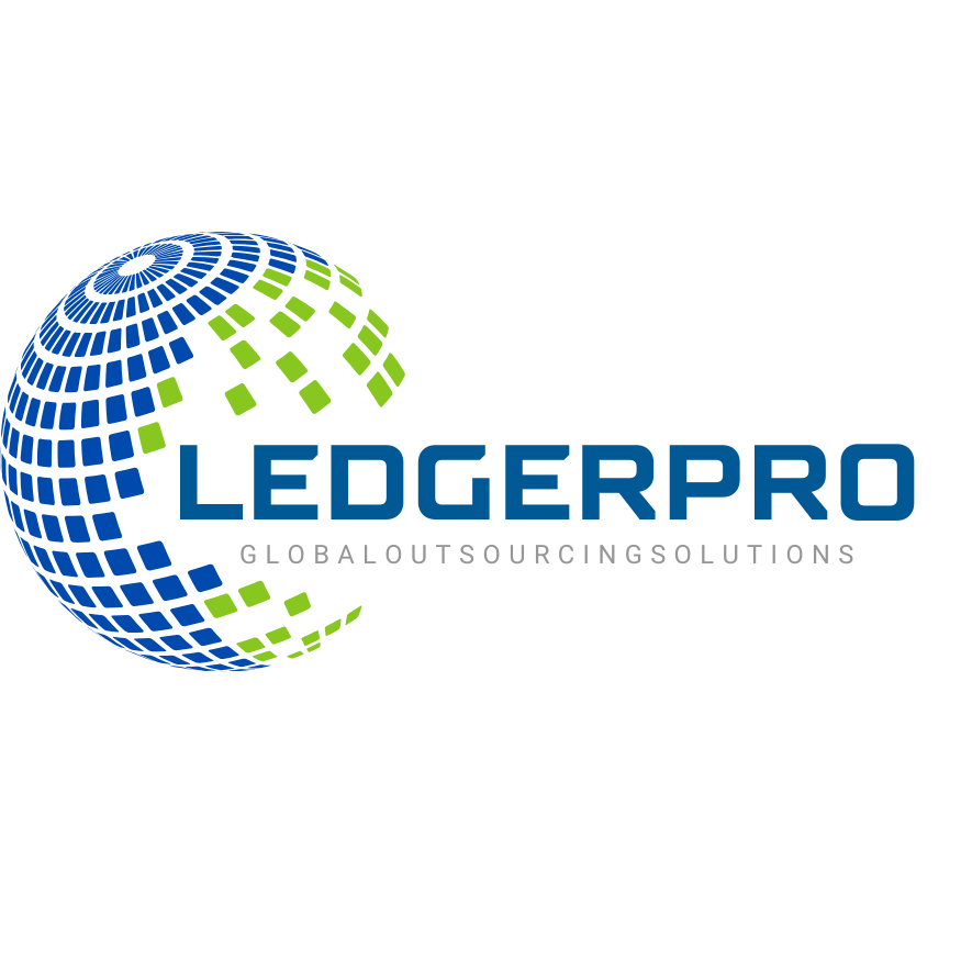 Ledgerpro